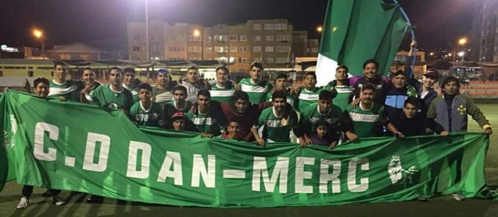 Foto portada