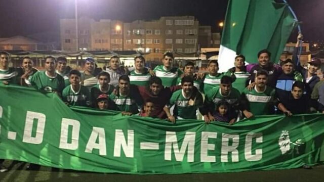 Foto portada