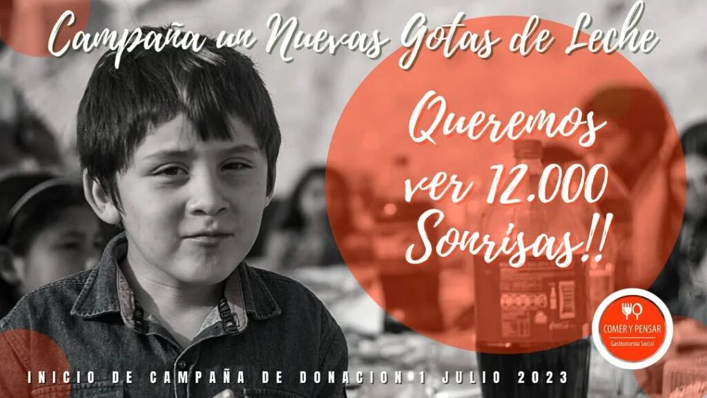 comer y pensar 2
