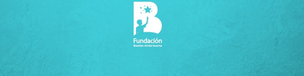 FUNDACION ALVIAL