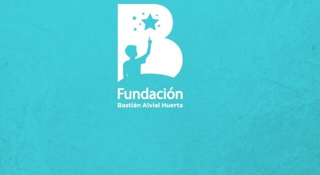 FUNDACION ALVIAL