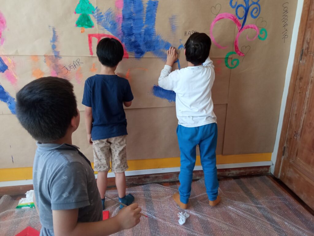 participacion
