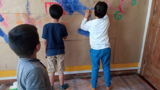 participacion