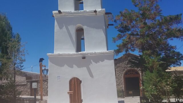toconao 2