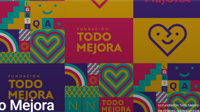 todo mejora