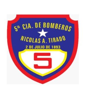 5ta-bomberos