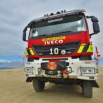 655afd15de969-bpthumb