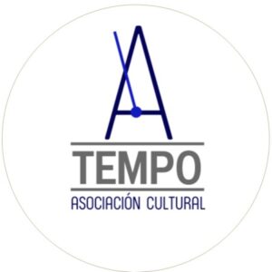 atempo
