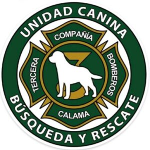 canina