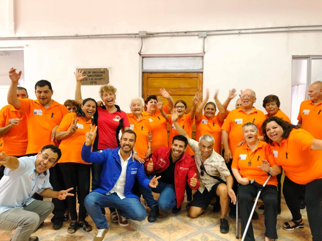 grupo-fracisco-de-asis-tercera-edda