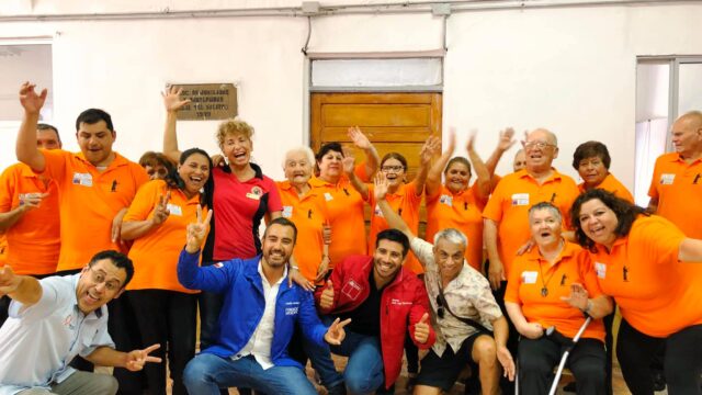 grupo-fracisco-de-asis-tercera-edda
