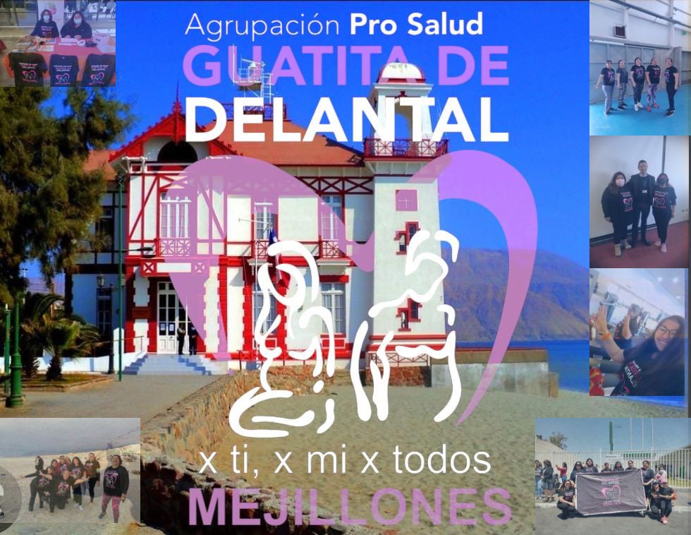 guatita