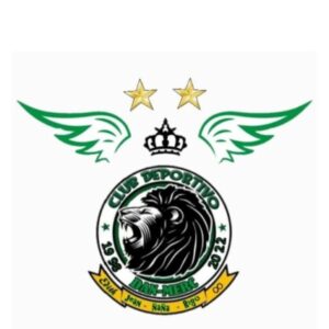 logo-dan-merc