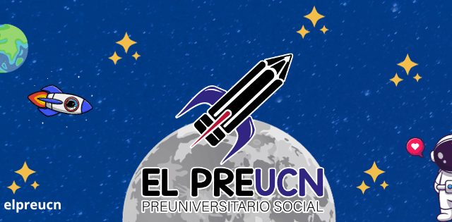 preu