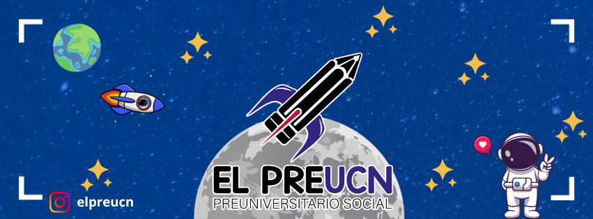 preu