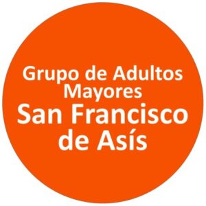 asis