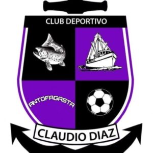 claudio-diaz