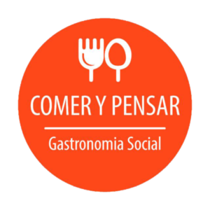 comer-pensar