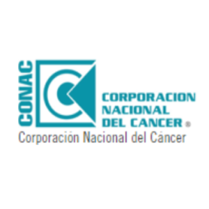 corpcancer