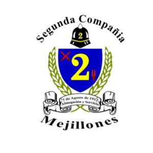 mejillones