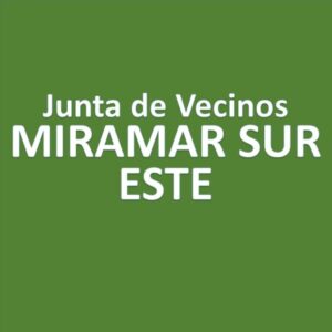 miramar