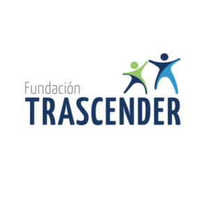 traender