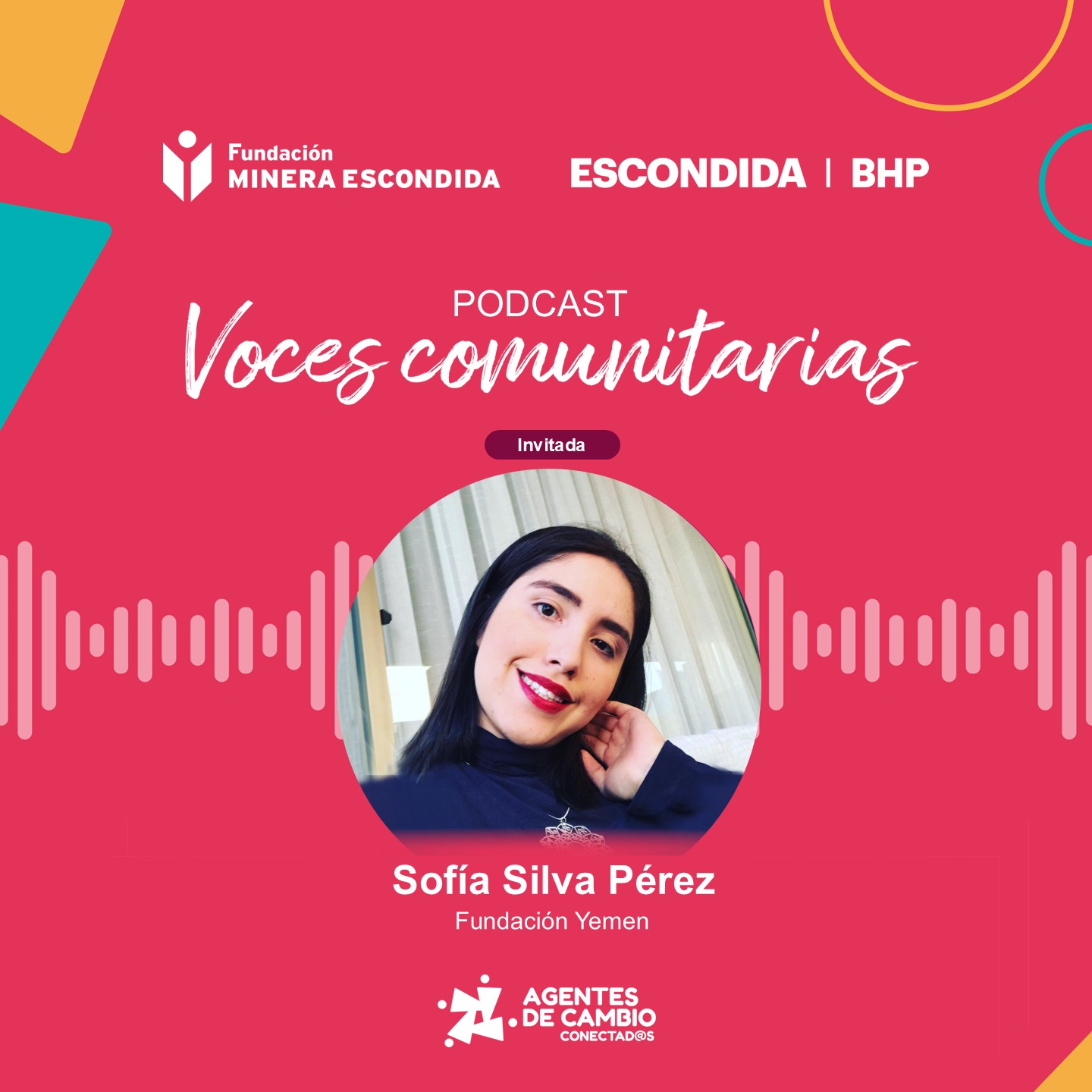 Conecta FME