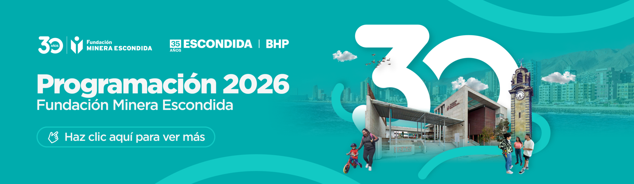 Banners-Programacion-2026_Web-2048x596