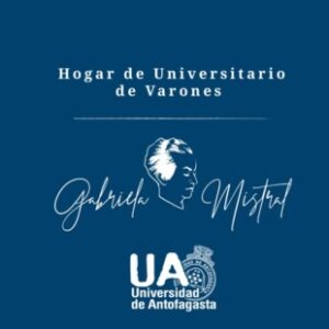 Foto de perfil de agrupacion-juvenil-hogar-UGM