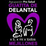 guatita-de-delantal-mejillones
