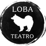loba-teatro