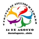 adulto-mayor-14-de-agosto