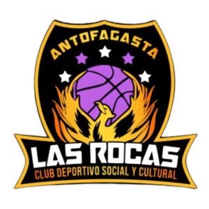 Foto de perfil de club-deportivo-las-rocas