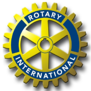 Foto de perfil de club-rotary-maria-elena