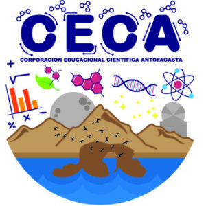 Foto de perfil de corporacion-educacional-cientifica-de-antofagasta