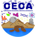 corporacion-educacional-cientifica-de-antofagasta