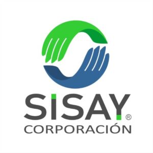 Foto de perfil de corporacion-sisay