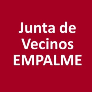 Foto de perfil de junta-de-vecinos-empalme