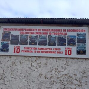 Foto de perfil de locomocion-colectiva-linea-10