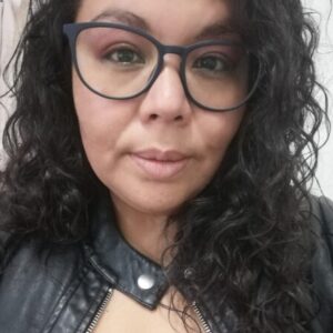 Foto de perfil de k.aranda