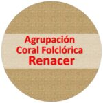 Agrupacion-Coral-Folclorica-Renacer