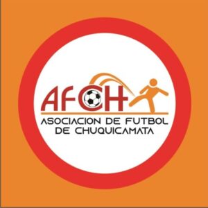 Foto de perfil de asoc_futchuquicamata