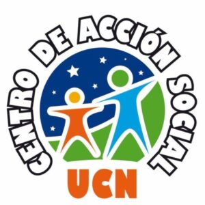 Foto de perfil de Centro-Accion-social