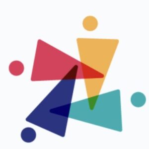 Foto de perfil de participacion-social