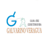 Club-Tenis-De-Mesa-Galvarino-Veragua