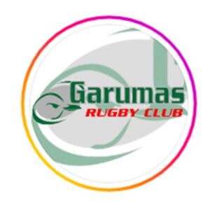Foto de perfil de CB_Garumas
