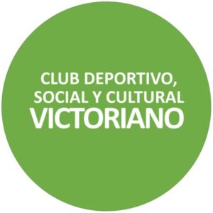 Foto de perfil de CDS-Cultural-Victoriano