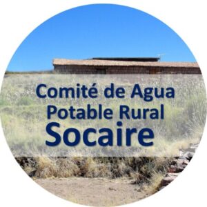 Foto de perfil de Comite-Agua-Potable-Rural-Socaire