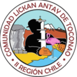Foto de perfil de Comunidad-Atacameña-Toconao