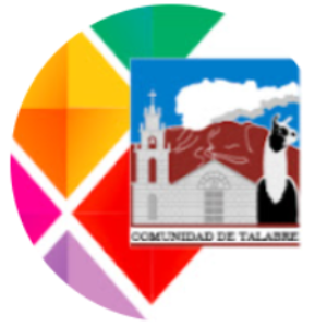 Foto de perfil de Comunidad-Indigena-Atacameña-De-Talabre